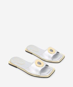 Executiveedgewear.shop61fe1edc92 2