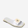 Executiveedgewear.shop61fe1edc92 4