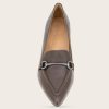 Executiveedgewear.shop6268f7b3d3 4