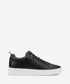 Executiveedgewear.shop626cb9f79a 1