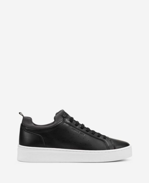 Executiveedgewear.shop626cb9f79a 1
