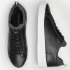 Executiveedgewear.shop626cb9f79a 2