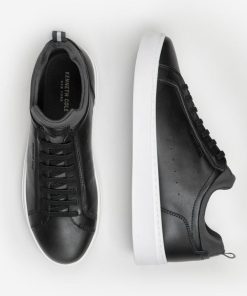 Executiveedgewear.shop626cb9f79a 2