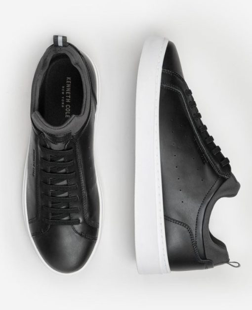 Executiveedgewear.shop626cb9f79a 2