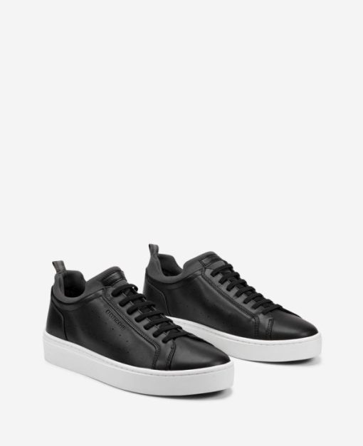 Executiveedgewear.shop626cb9f79a 3