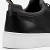 Executiveedgewear.shop626cb9f79a 5
