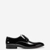 Executiveedgewear.shop62b75f35dc 1
