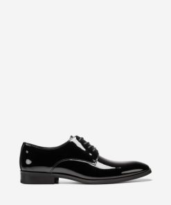 Executiveedgewear.shop62b75f35dc 1