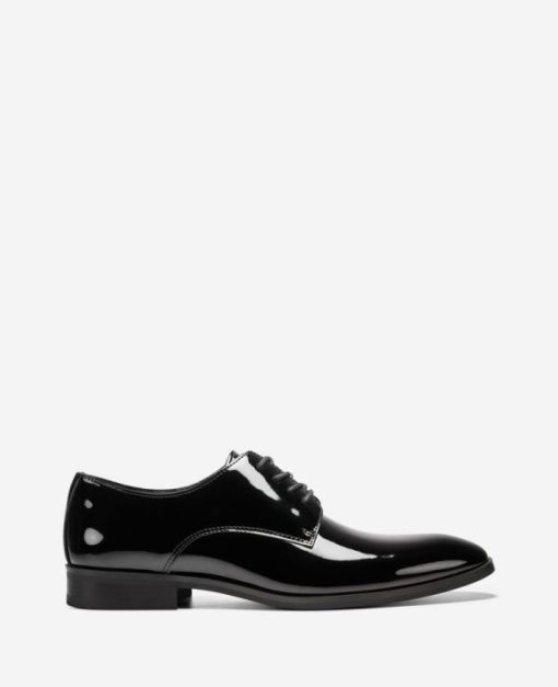 Executiveedgewear.shop62b75f35dc 1