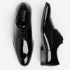 Executiveedgewear.shop62b75f35dc 2