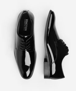 Executiveedgewear.shop62b75f35dc 2