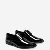 Executiveedgewear.shop62b75f35dc 3