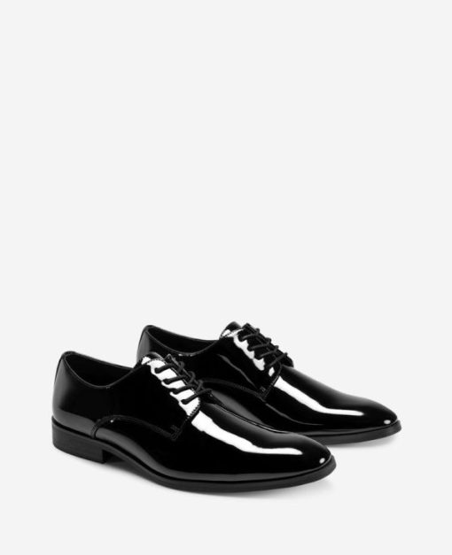 Executiveedgewear.shop62b75f35dc 3
