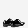 Executiveedgewear.shop62b75f35dc 4