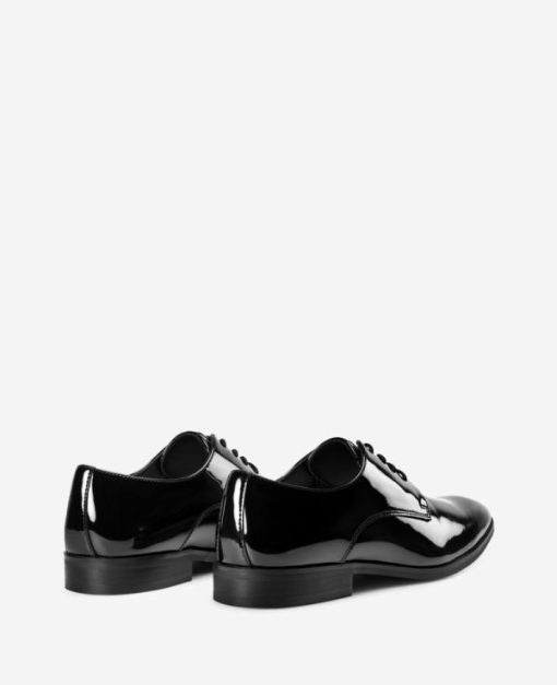 Executiveedgewear.shop62b75f35dc 4