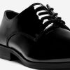 Executiveedgewear.shop62b75f35dc 5