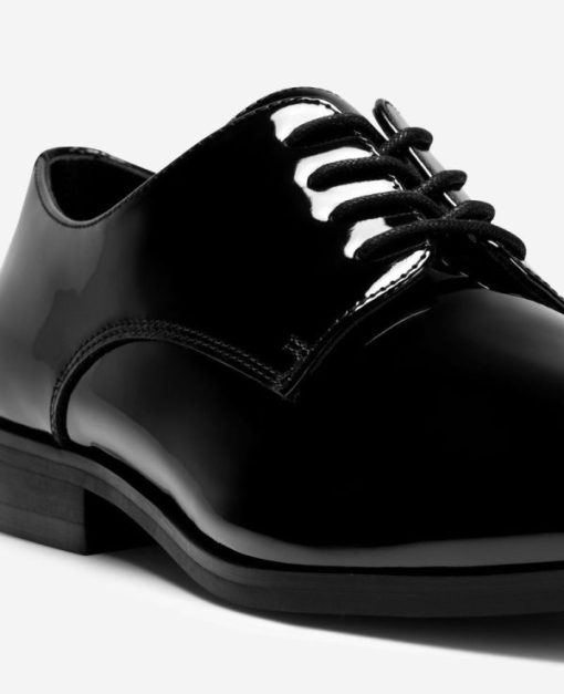 Executiveedgewear.shop62b75f35dc 5