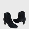 Executiveedgewear.shop62ec22ba7e 2