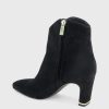 Executiveedgewear.shop62ec22ba7e 3