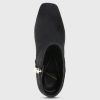 Executiveedgewear.shop62ec22ba7e 4