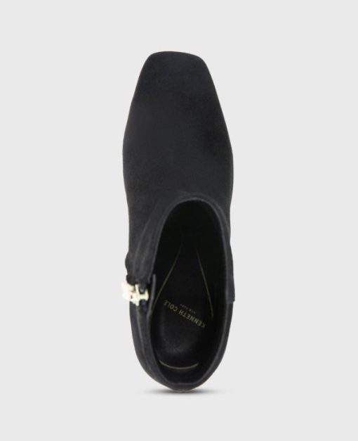 Executiveedgewear.shop62ec22ba7e 4