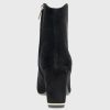 Executiveedgewear.shop62ec22ba7e 6