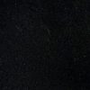 Executiveedgewear.shop62ec22ba7e 7
