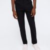 Executiveedgewear.shop62fab98ec0 1
