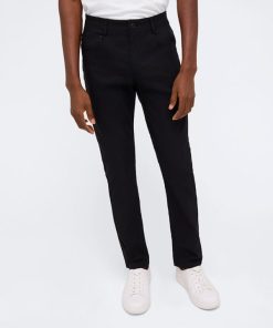 Executiveedgewear.shop62fab98ec0 1