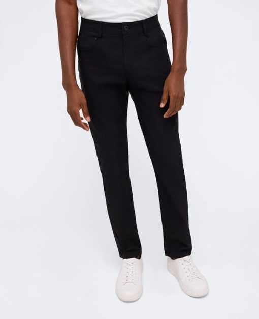 Executiveedgewear.shop62fab98ec0 1