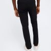 Executiveedgewear.shop62fab98ec0 2
