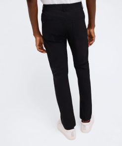 Executiveedgewear.shop62fab98ec0 2