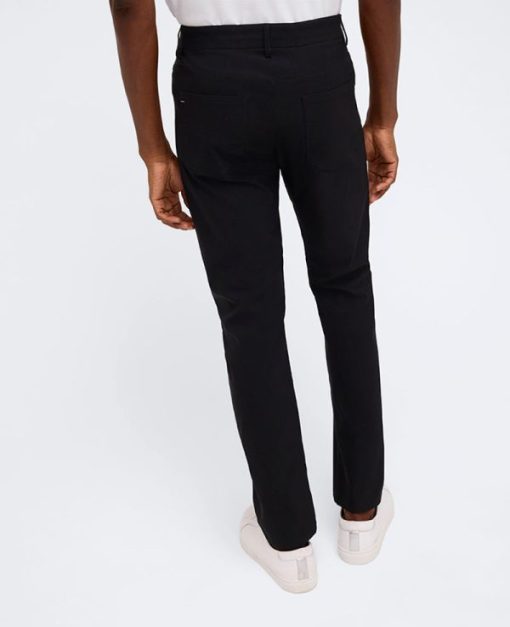 Executiveedgewear.shop62fab98ec0 2