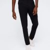 Executiveedgewear.shop62fab98ec0 3