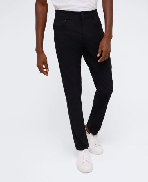 Executiveedgewear.shop62fab98ec0 3