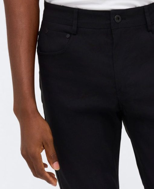 Executiveedgewear.shop62fab98ec0 4