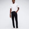 Executiveedgewear.shop62fab98ec0 5
