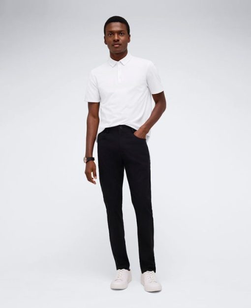 Executiveedgewear.shop62fab98ec0 5