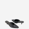 Executiveedgewear.shop63554585b3 2