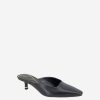 Executiveedgewear.shop63554585b3 5