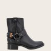 Executiveedgewear.shop63a5bba167 1