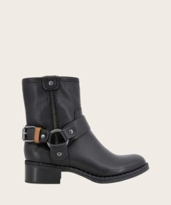 Executiveedgewear.shop63a5bba167 1