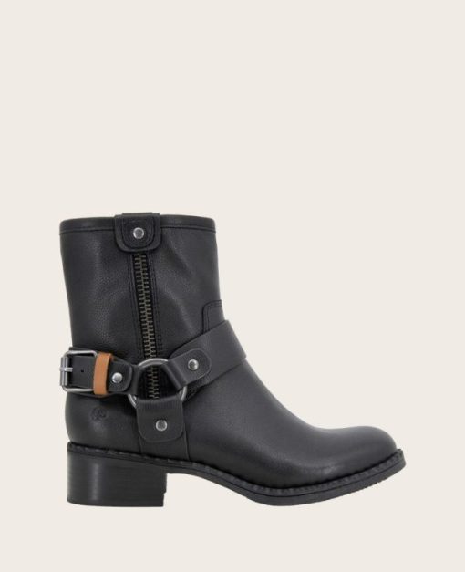 Executiveedgewear.shop63a5bba167 1