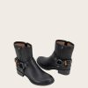 Executiveedgewear.shop63a5bba167 2