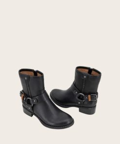Executiveedgewear.shop63a5bba167 2