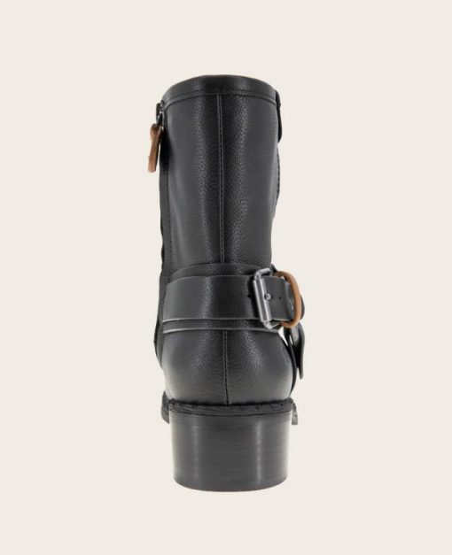 Executiveedgewear.shop63a5bba167 3