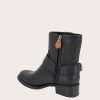 Executiveedgewear.shop63a5bba167 4