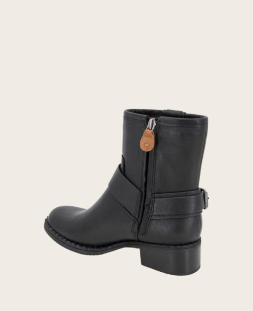 Executiveedgewear.shop63a5bba167 4