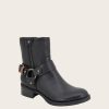 Executiveedgewear.shop63a5bba167 5
