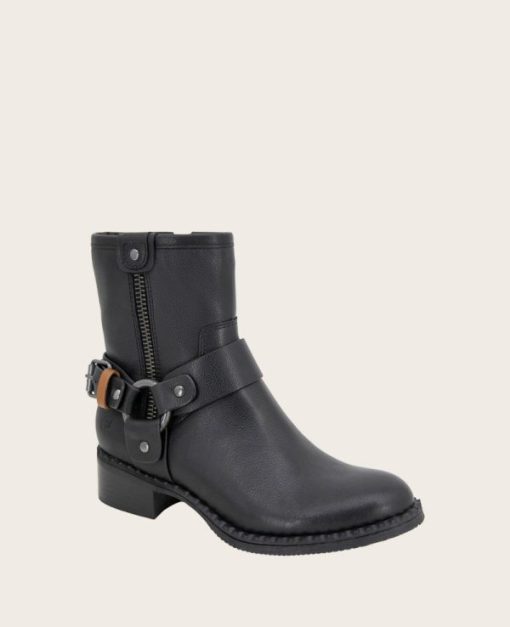Executiveedgewear.shop63a5bba167 5
